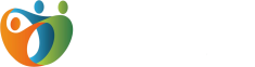 Yamasetra